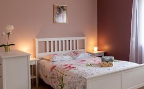 Loc Trotteur Le Pivoine Studio Grand Confort, Gare Sncf De Lourdes